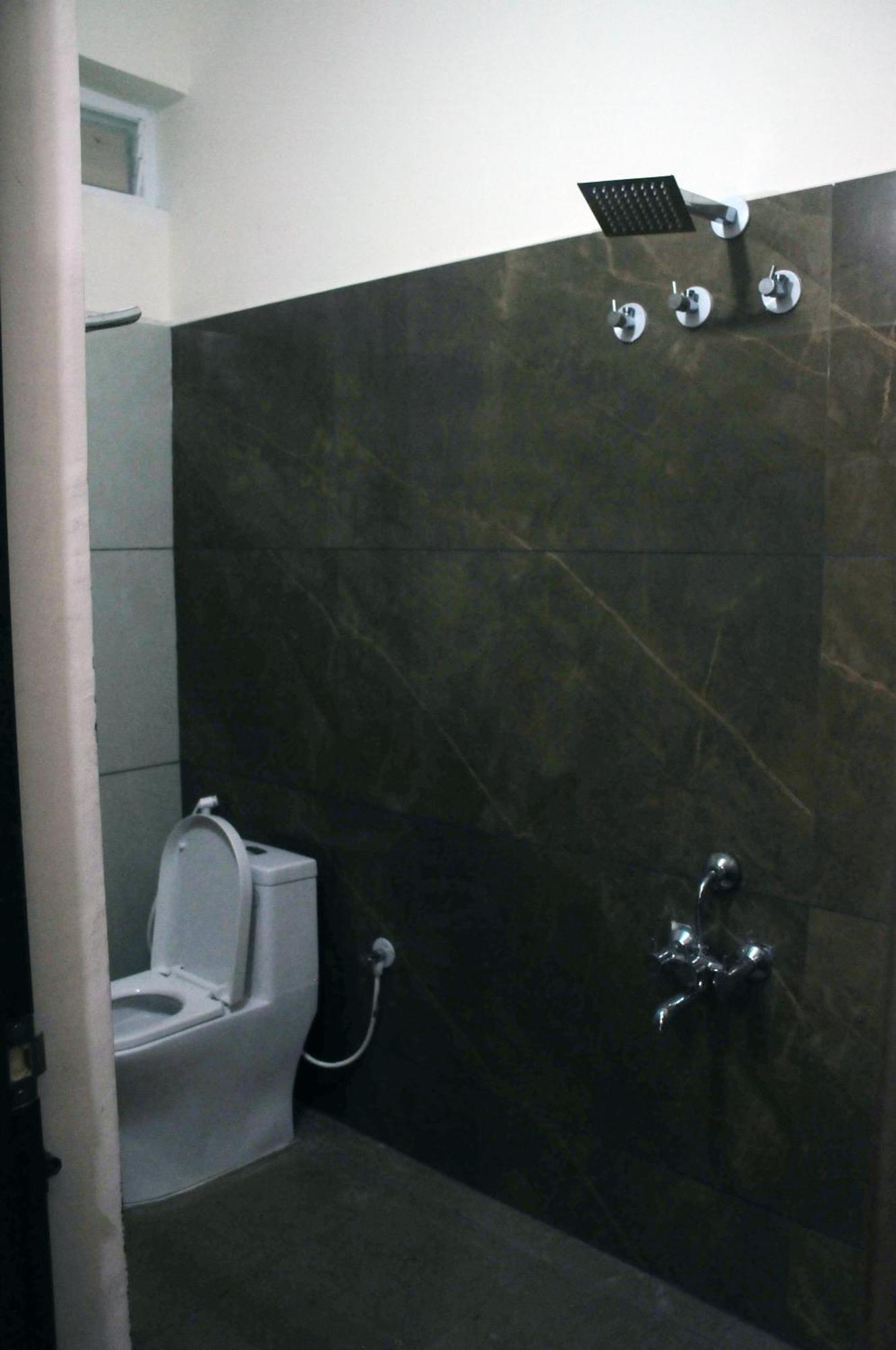 Amma Inn Elegance Suites And Apartments Mysore Luaran gambar