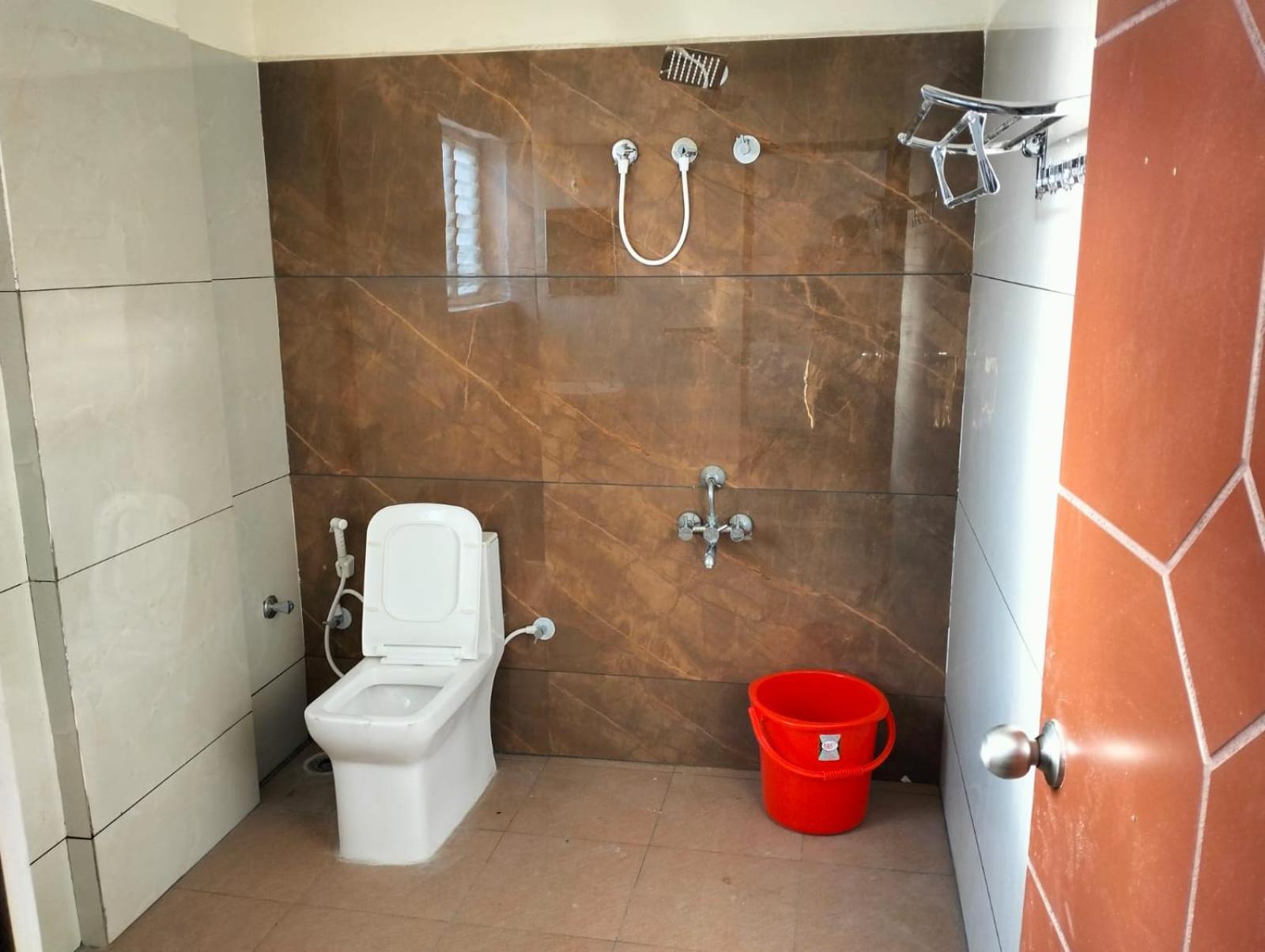 Amma Inn Elegance Suites And Apartments Mysore Luaran gambar
